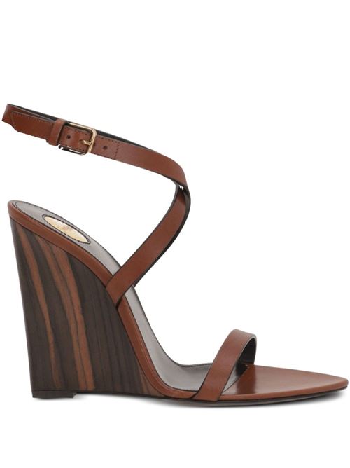 Sandalo Gippy SAINT LAURENT | 818168DWE006036